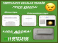 /album/galeria-de-fotos-pagina-inicial2/lamina-padrao-28-03-2025-jpg/